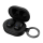 3mk FlowBuds 6.0 Black - 1511477 - zdjęcie 2